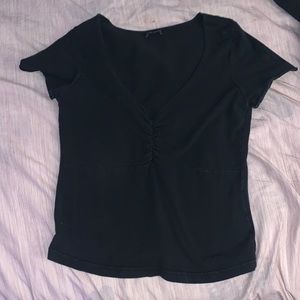blank brandy top